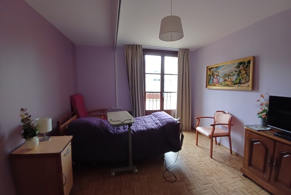 CHAMBREPIXEL
